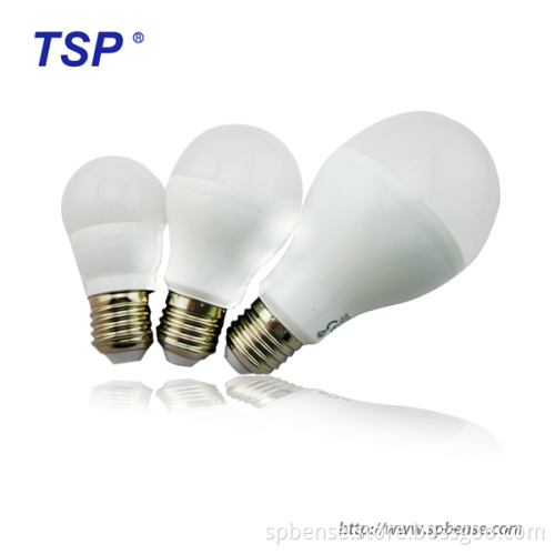 Hot Sale Super Bright CE RoHS LED Light Bulb